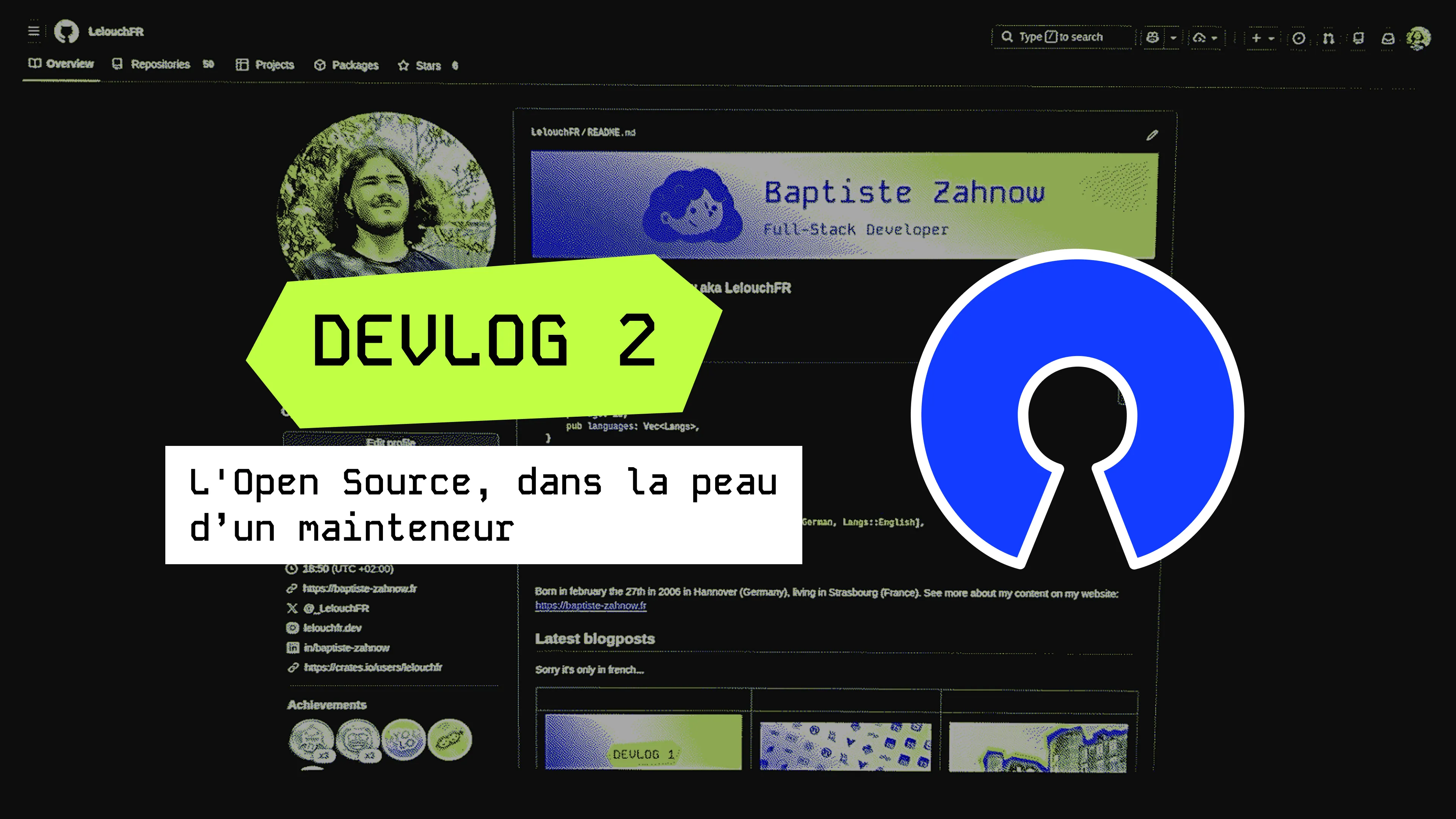 blog cover image