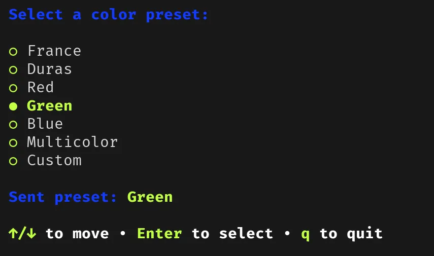 image from the galery