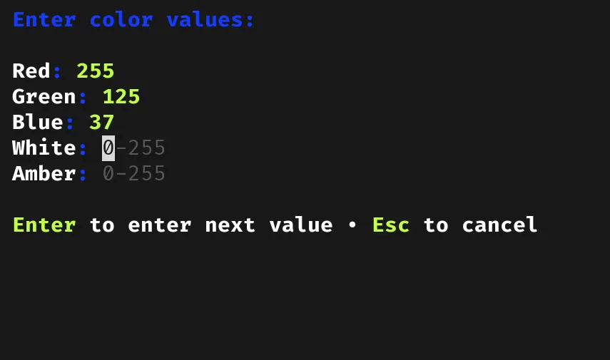 image from the galery