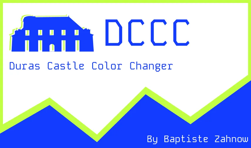 image from the galery