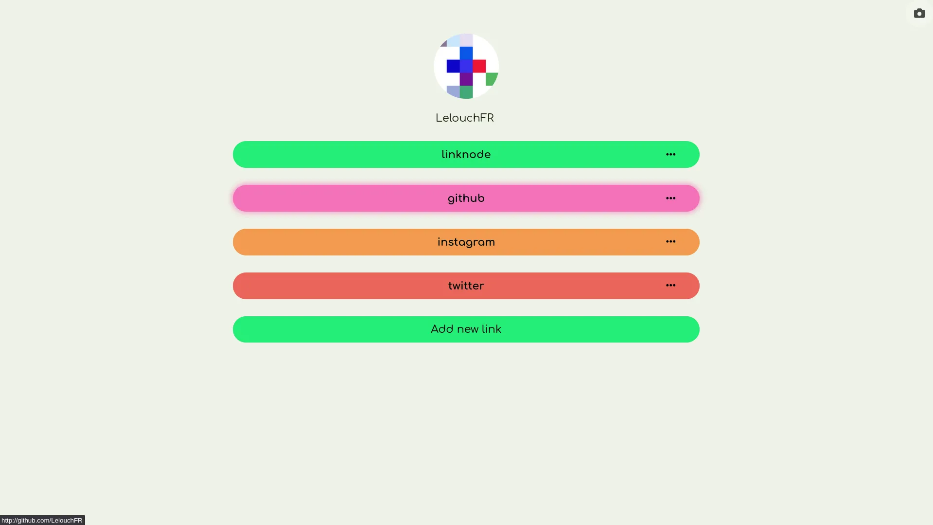 image from the galery