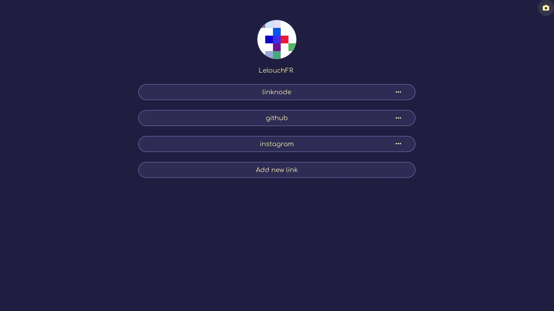 image from the galery