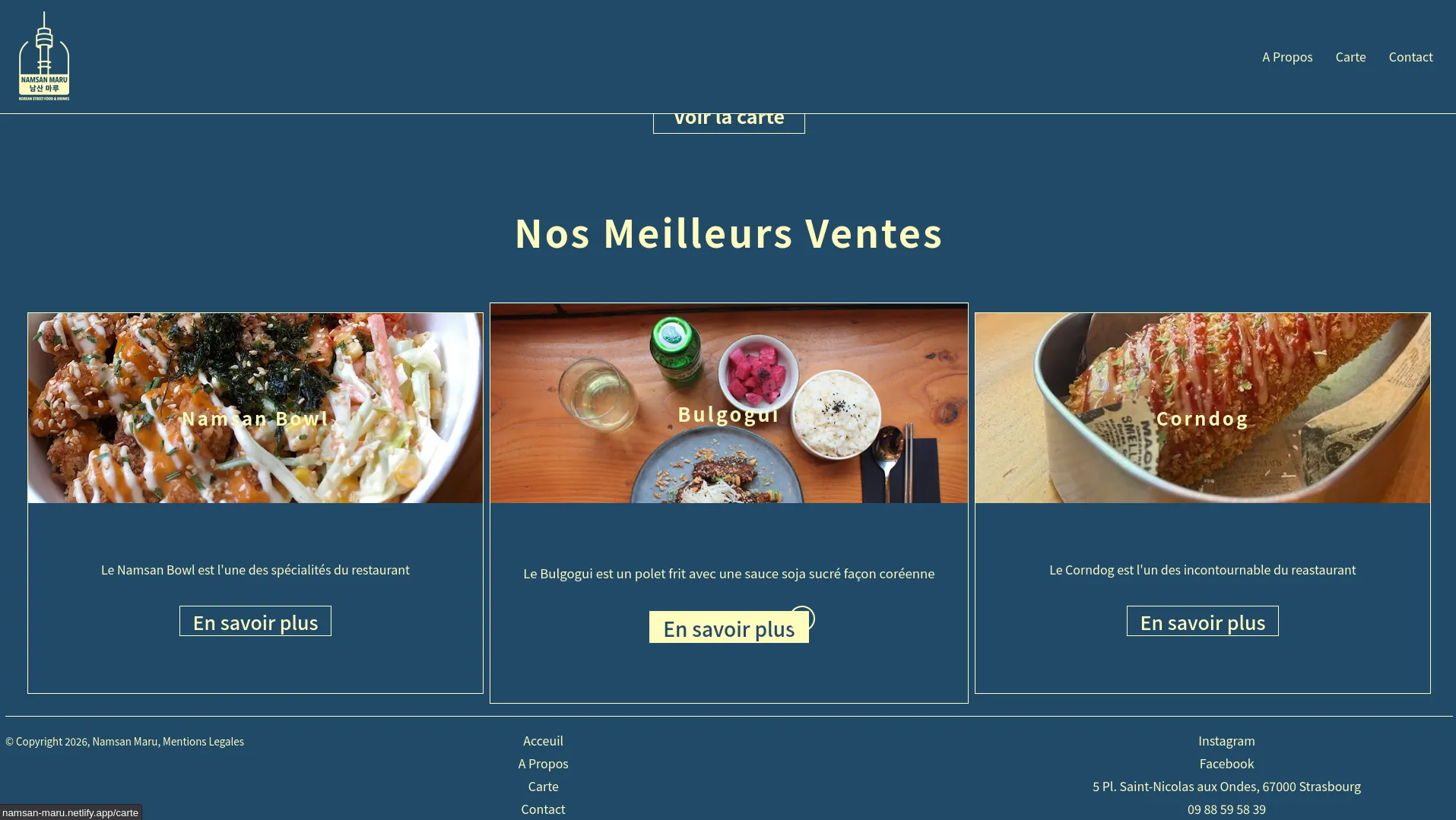 image from the galery