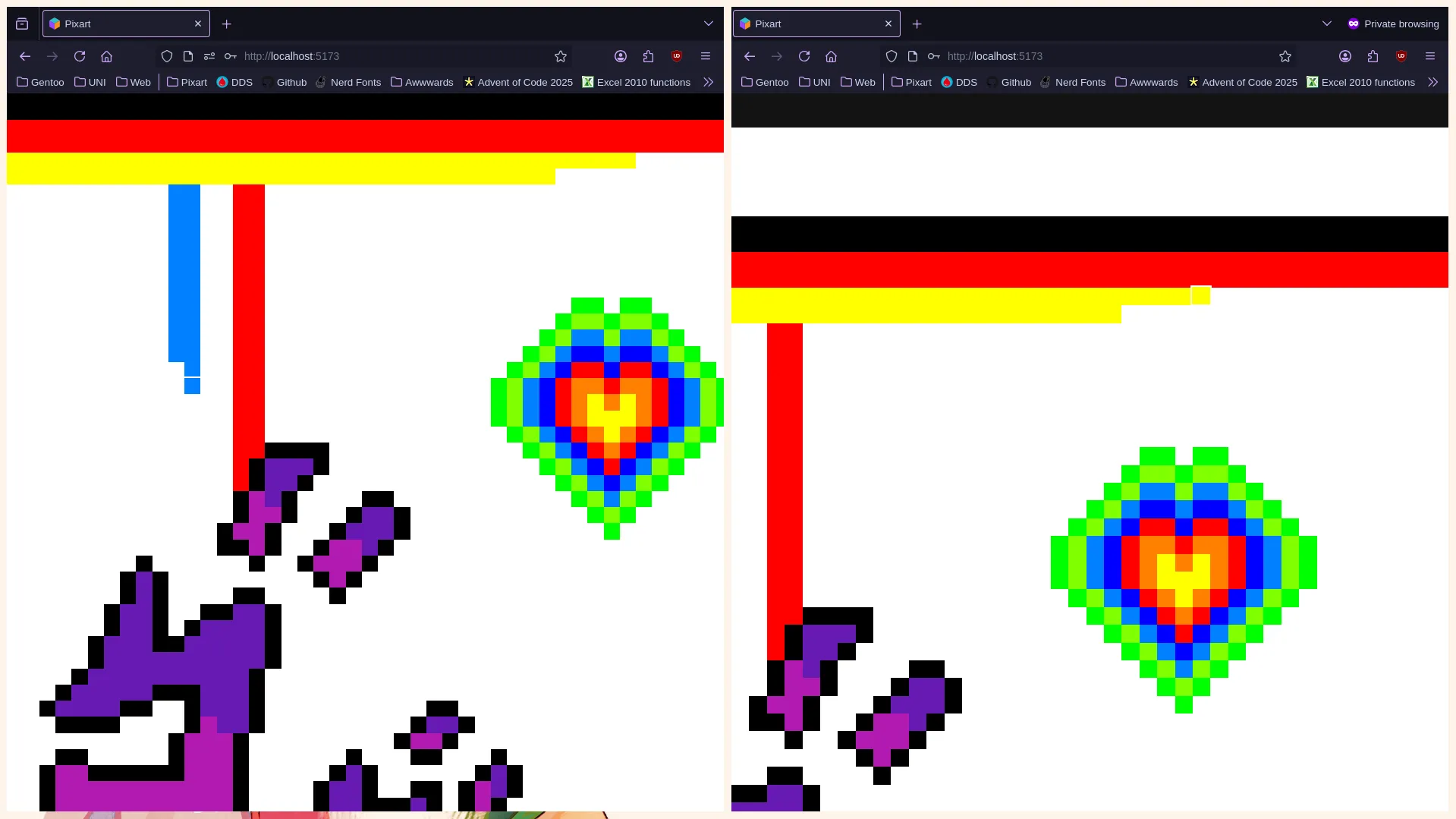 image from the galery