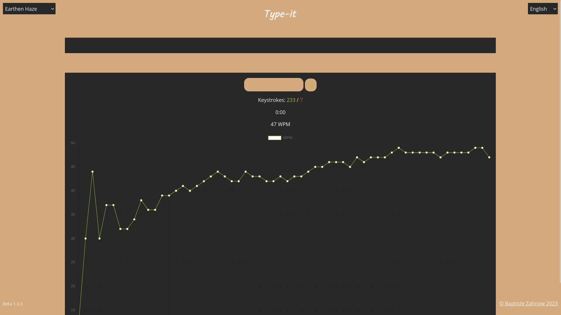 image from the galery