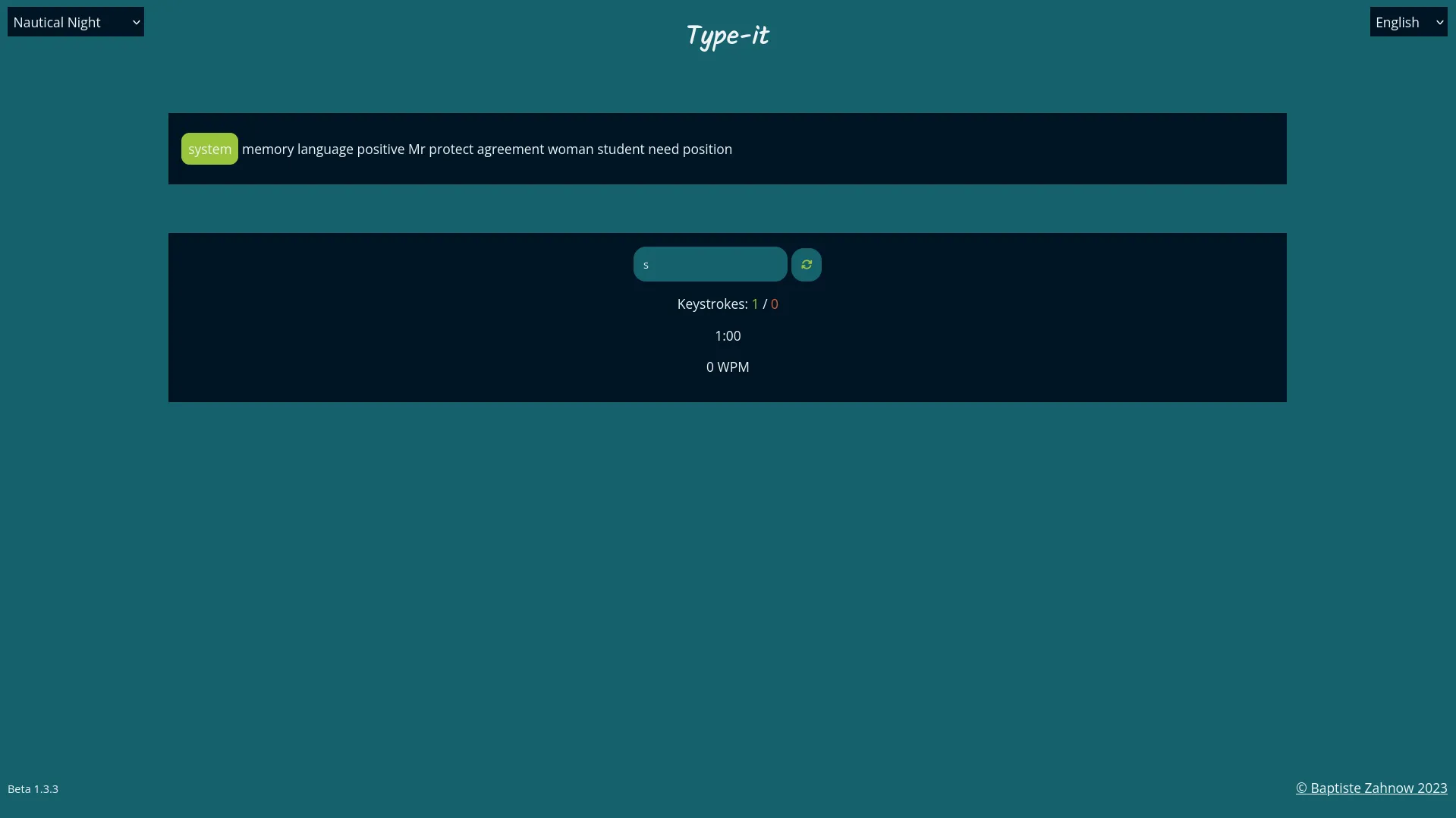 image from the galery