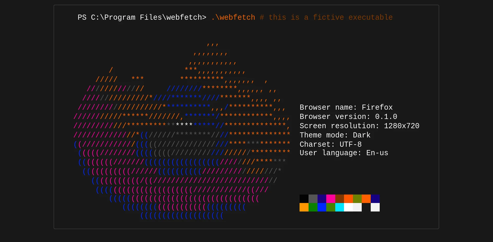 image from the galery